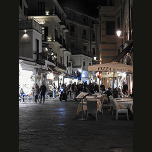 Amalfi