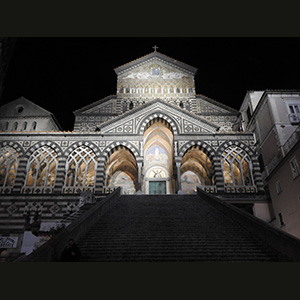 Amalfi