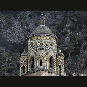 Amalfi