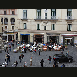 Amalfi