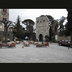 Ravello