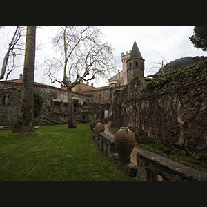 Ravello