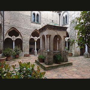 Ravello