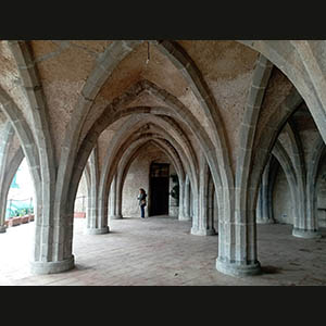 Ravello