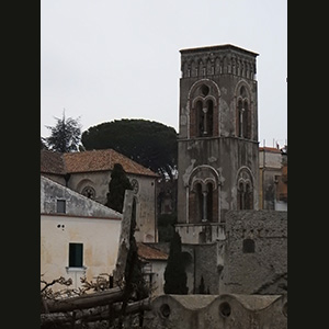 Ravello