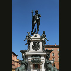 Bologna