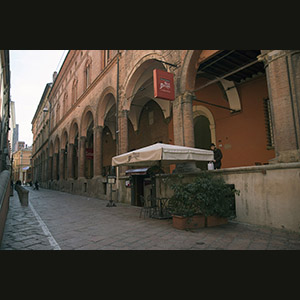 Portici