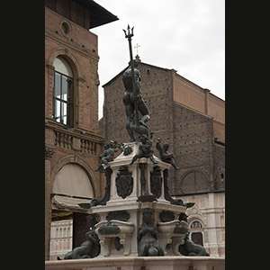 Nettuno