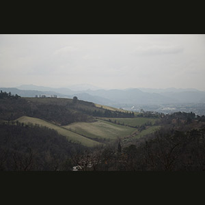 Paesaggio