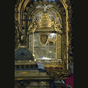 San Luca
