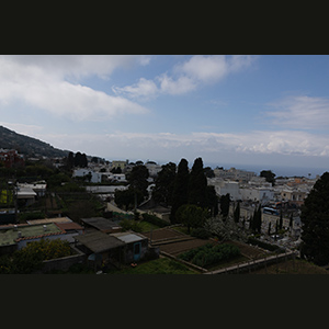 Anacapri