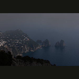 Anacapri