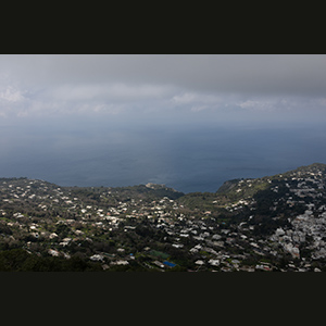 Anacapri