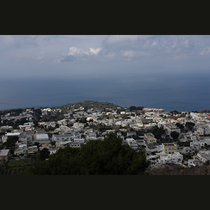 Anacapri
