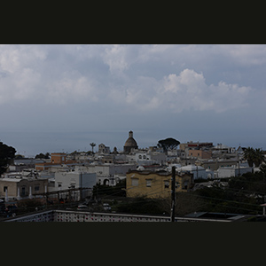 Anacapri