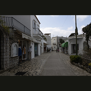 Anacapri