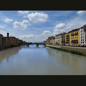 Arno