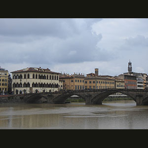 Arno