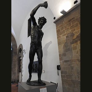 Museo Bargello