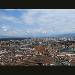 Firenze