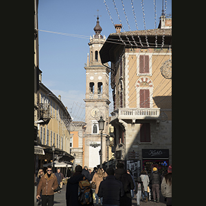 Parma