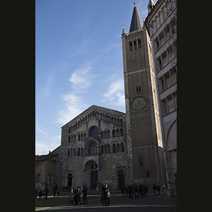 Parma