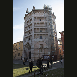 Parma