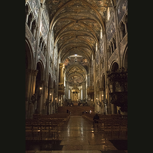 Parma