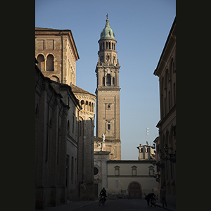 Parma