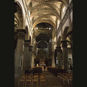 Parma