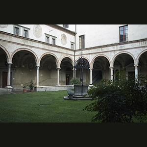 Parma