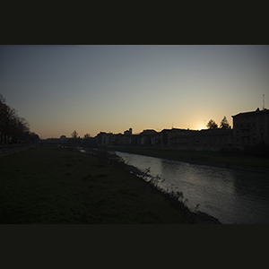 Parma