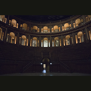 Parma
