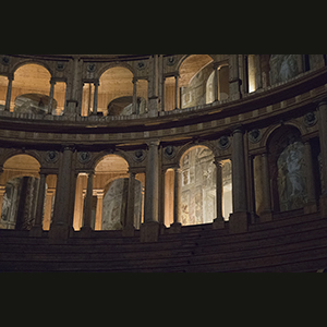 Parma