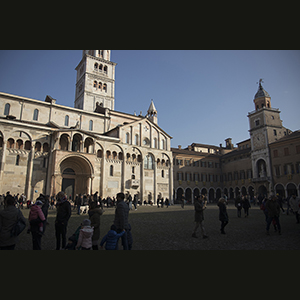 Modena