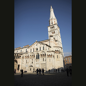 Modena