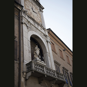 Modena