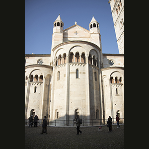 Modena