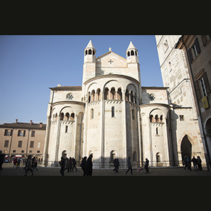 Modena