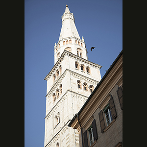 Modena