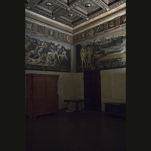 Modena