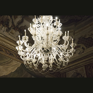 Modena