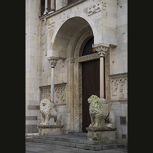 Modena