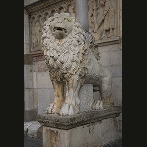 Modena