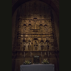 Modena