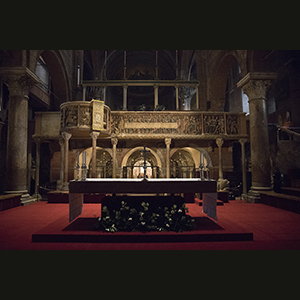 Modena