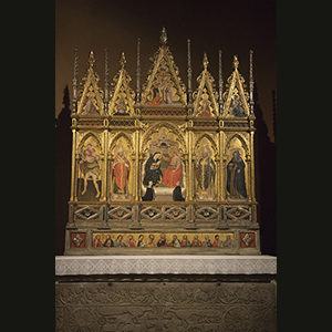 Modena