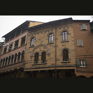 Modena