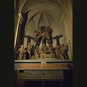 Modena