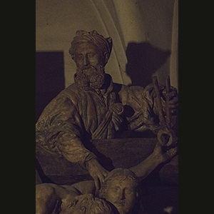 Modena